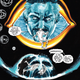 Image for article titled New Avengers Annual shows why Dr. Strange could be Marvel’s next big hero